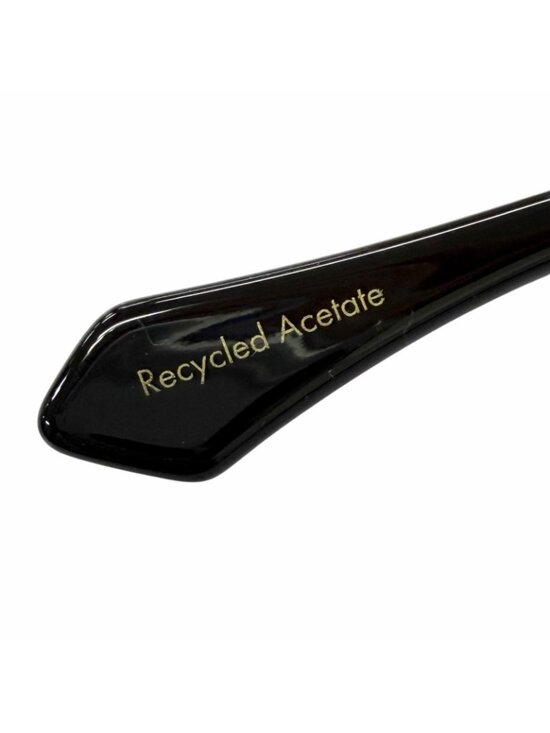 Louis Vuitton 2025 1.1 58 123200 Eyewear main image 8